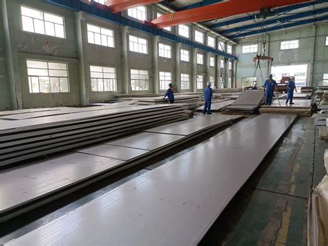 Hot Rolled Mild Carbon Steel Chequered Steel Plate Q Q Q B Checkered Plates Ms Steel