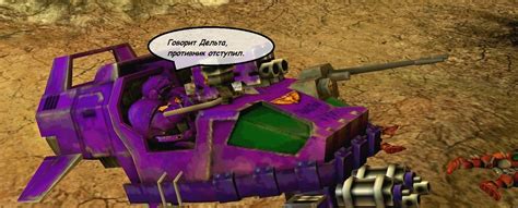 Dаун-Comix | Пикабу