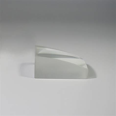 Bk7 Quartz Sapphire Glass Cutting Lens Spherical Lenses For Medical Device Vy Optoelectronics