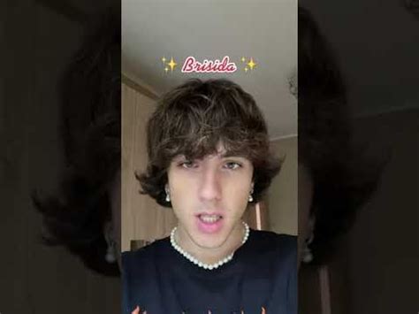 Tik Tok Di Patrizio Morellato Youtube Youtube