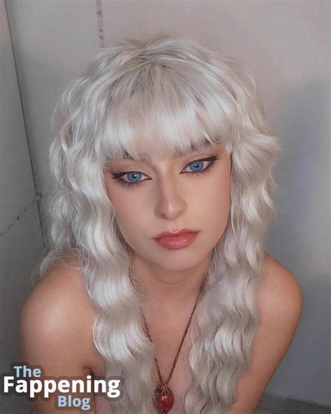 Ryoheaven Rhyheimshabazz Nude Leaks Onlyfans Photo Thefappening