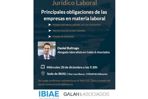 Protocolo De Acoso Laboral Ibiae