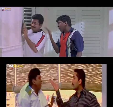 Tamil Meme Templates: Vadivelu meme templates