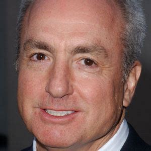 Lorne Michaels - Age, Family, Bio | Famous Birthdays