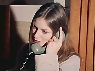 Retro Movie Page 3 Porn Tube Videos At YouJizz