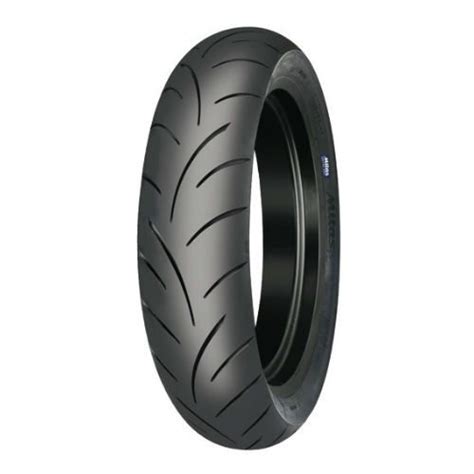 Mitas Mc Racing Soft Motorcycle Tires From Motorace