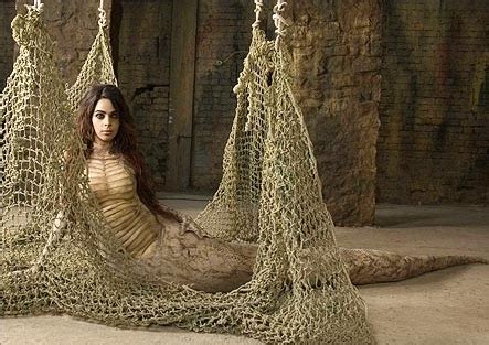 Bollywood choáng cảnh nude đầu tiên trong lịch sử