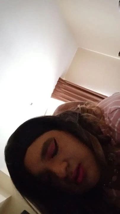 Free Shemale Fucks Guy First Time Porn Videos Xhamster