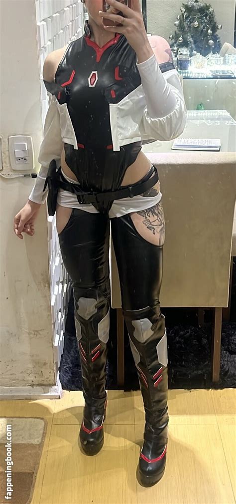 Akemy Sama Akemi101xoxo Nude OnlyFans Leaks Fappening Page 8 FappeningBook