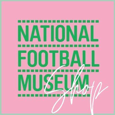 Collections – National Football Museum Shop