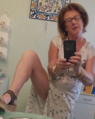 Alizee Nude Porn Pics Leaked XXX Sex Photos PICTOA