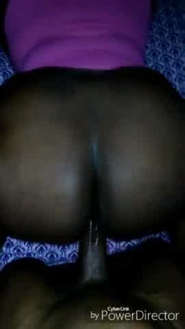 Thot With Perfect Giant Tits And Rump Giving Up The Cunt Hotntubes