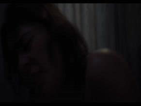 Browse Nude Videos Sorted By Duration Longest Page 6 AZNude