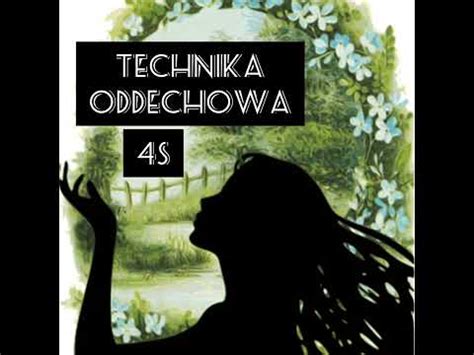 Technika Oddechowa YouTube