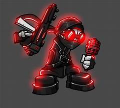 Hank Williams Jr Net Worth