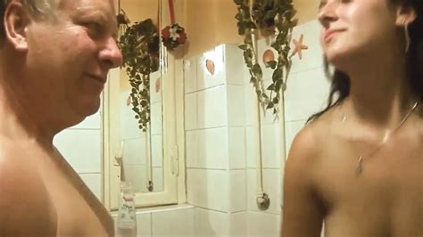 Le Temps Qui Passe Free HD Porn Video Ac XHamster