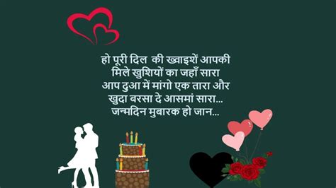 Top 999 Happy Birthday Wishes In Hindi Images Amazing Collection Happy Birthday Wishes In