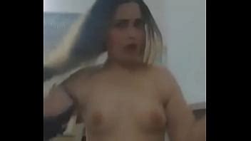 Egyptian Only Porn Videos LetMeJerk