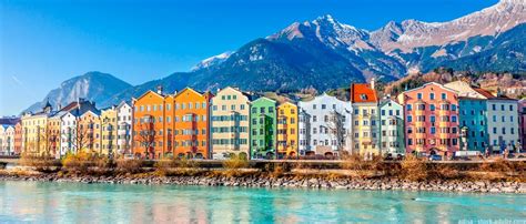 Austria Innsbruck Travel Blog 12 Living Nomads Travel Tips