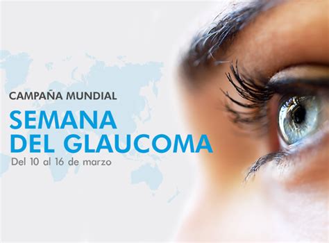 Una Década De Promoción De La Salud De Los Ojos En El Día Mundial Del