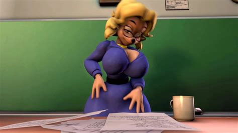 Hanime Girly Erectus Ss Shemale Anal Porn XHamster