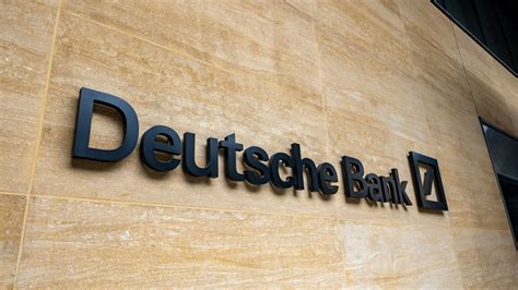 Deutsche Bank Layoffs 2024 What To Know About The Latest Db Job Cuts Investorplace