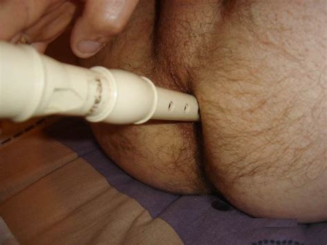 Cul Paul Ass Fuck Photos Fesses Anal Pics XHamster