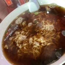 Smoll N Sweet K Nude OnlyFans Leaks Fapopedia