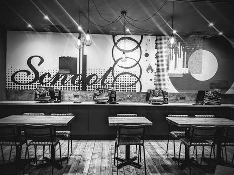 Basic barista course leeds – Artofit