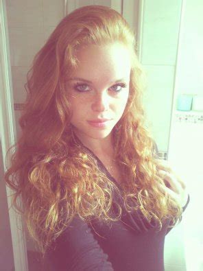 Some More Facebook Porn Pic