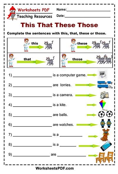 worksheets       grade  antoni wilson