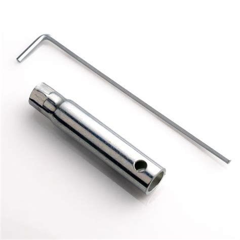 concealed hinge adjustment tool broughtons lighting ironmongery