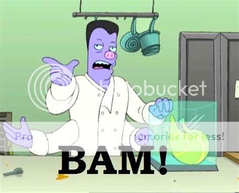 Swegabe Sketches Gabrielle 087 By Sparrow Hentai Foundry