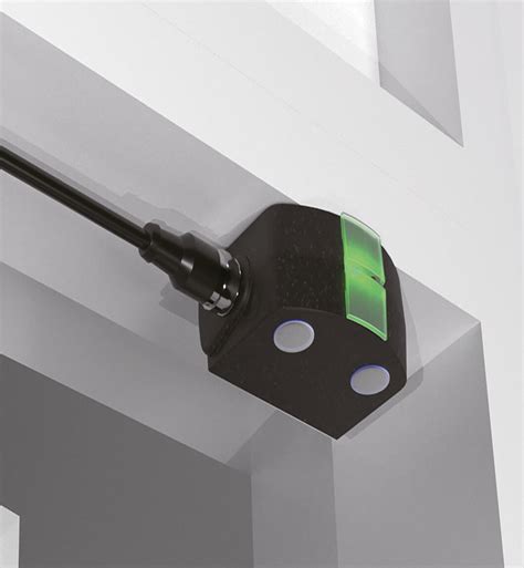 D41D | OMRON, Europe