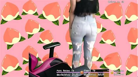 Arigameplays Hot Compilation Free Mobile Porn Videos IPornTV