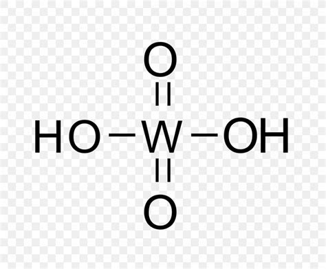 Acetic Anhydride Lewis Structure