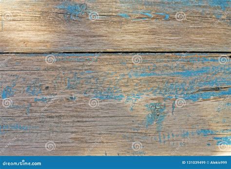 The Natural Texture of Wood Painted Paint. Stock Image - Image of material, natural: 131039499