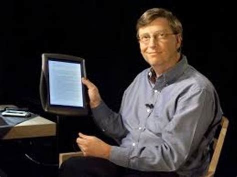 10 Interesting Bill Gates Facts My Interesting Facts