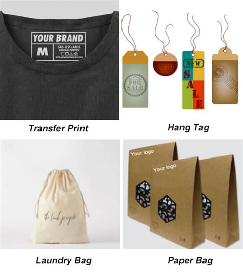 Wholesale Women Lace Balconette Bralette Set Sexy Mesh Lingerie