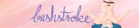 Bushstroke S Porn Videos Pornhub