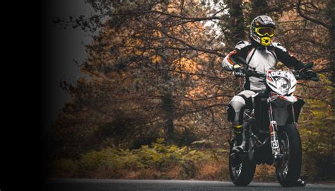 Motocross Bekleidung online kaufen - inSPORTline