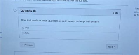 effect      affect   cheggcom