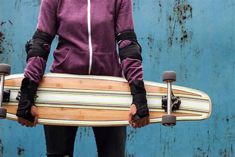 What Is The Best Longboard For A Beginner And How Much Does It Cost