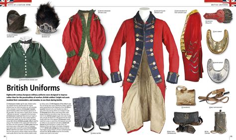 History Of Bespoke Tailoring at Nathaniel Ackerman blog