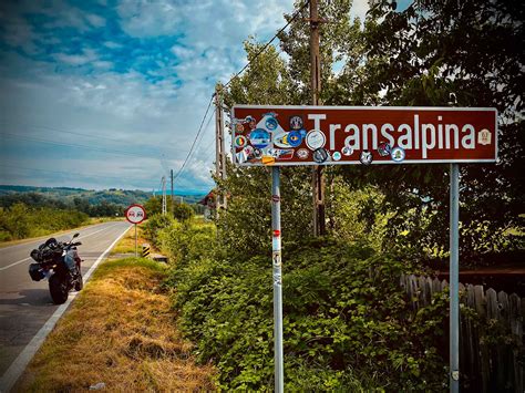 Hermannstadt Kultur Geschichte Und Natur In Siebenbürgen