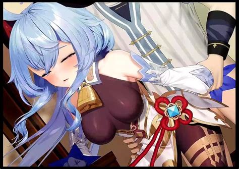 Genshin Playlist Hd Porn Videos Spankbang