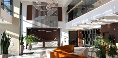 Tisia Hotel Spa superior najnovší 4 hviezdičkový hotel v