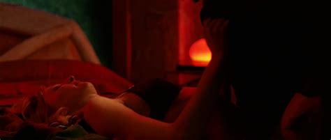 Alba Rohrwacher Nude Full Frontal And Hot Sex Cosa Voglio Di Piu Hd P