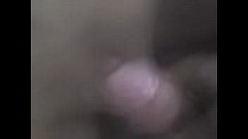 Deliciosa Puchita Tiernita Y Estrecha De Mi Vecina Mexicana XVIDEOS