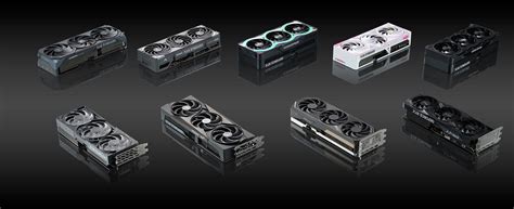 NVIDIA RTX 5070 Specs, Pricing, Release Date - ComputerCity